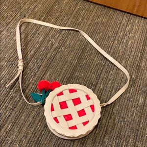 Forever 21 Crossbody Bag